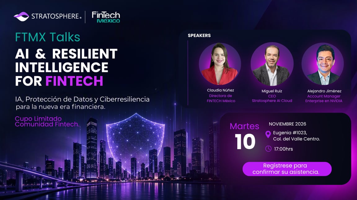 Stratosphere FINTECH - 10 Nov (3)