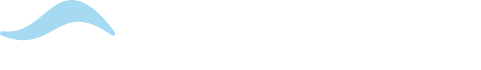 stratos